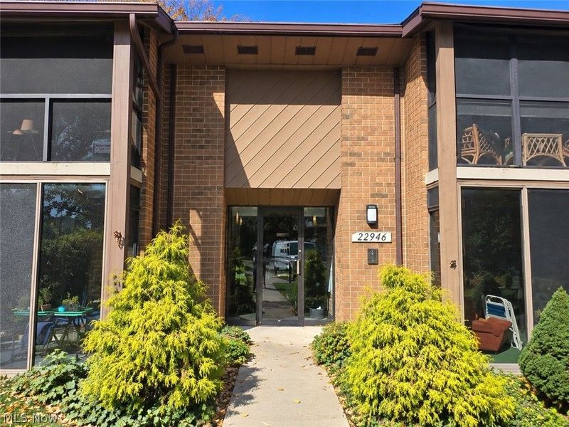 22946 Mastick Road, Unit 203, Fairview Park, OH 44126 Photo 1