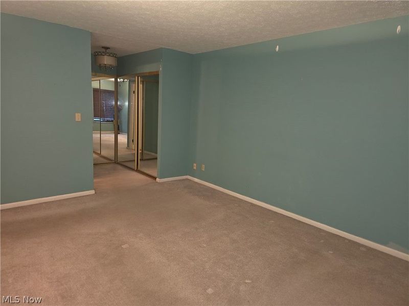 22946 Mastick Road, Unit 203, Fairview Park, OH 44126 Photo 12