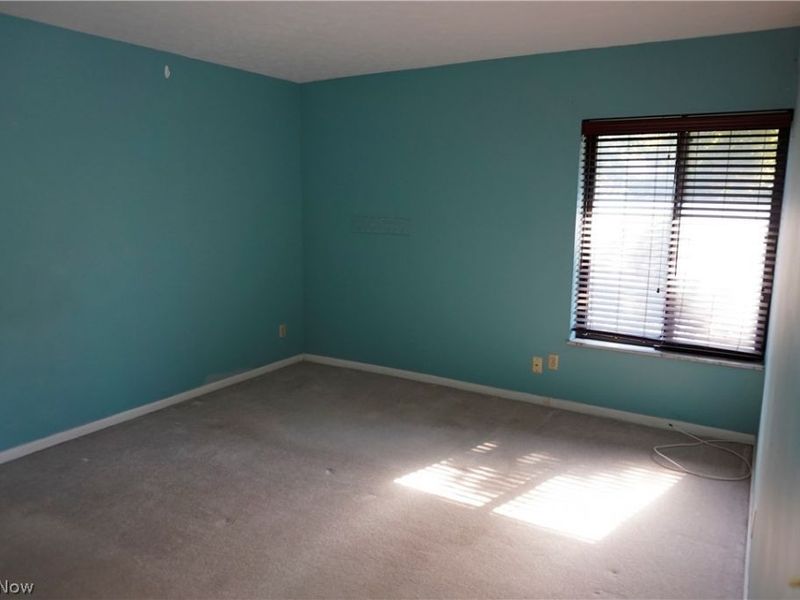 22946 Mastick Road, Unit 203, Fairview Park, OH 44126 Photo 13
