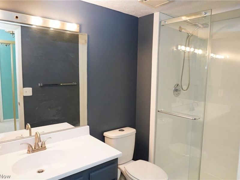 22946 Mastick Road, Unit 203, Fairview Park, OH 44126 Photo 14