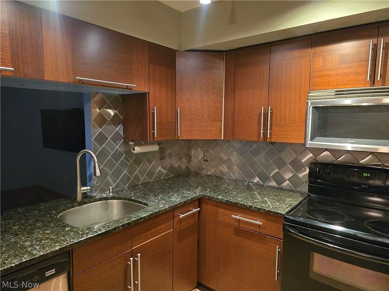 22946 Mastick Road, Unit 203, Fairview Park, OH 44126 Photo 5