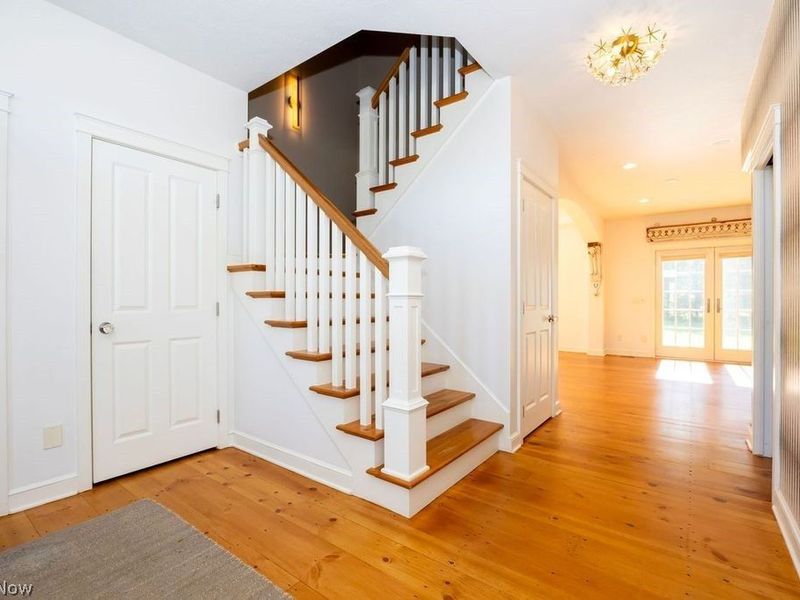 920 Church Hill Court, Wooster, OH 44691 Photo 2