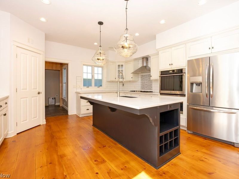 920 Church Hill Court, Wooster, OH 44691 Photo 3