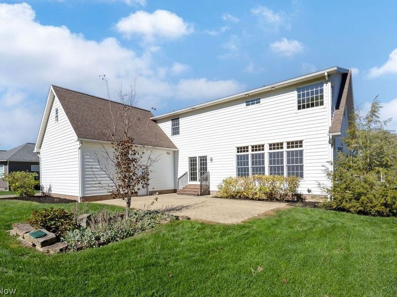 920 Church Hill Court, Wooster, OH 44691 Photo 39