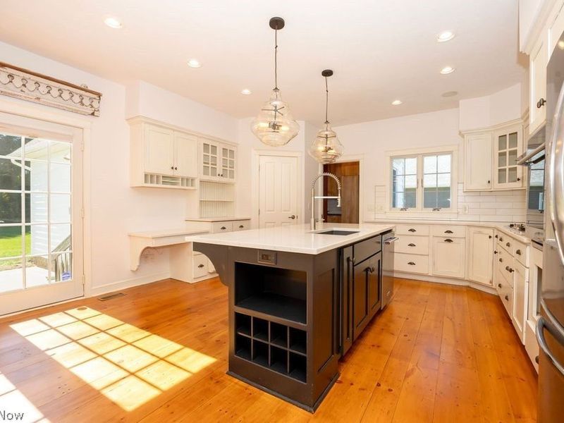 920 Church Hill Court, Wooster, OH 44691 Photo 4