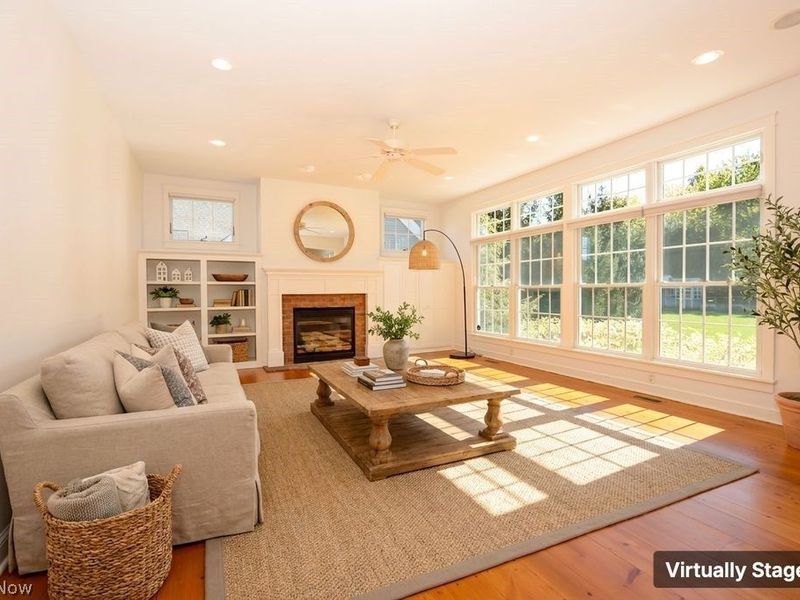 920 Church Hill Court, Wooster, OH 44691 Photo 7