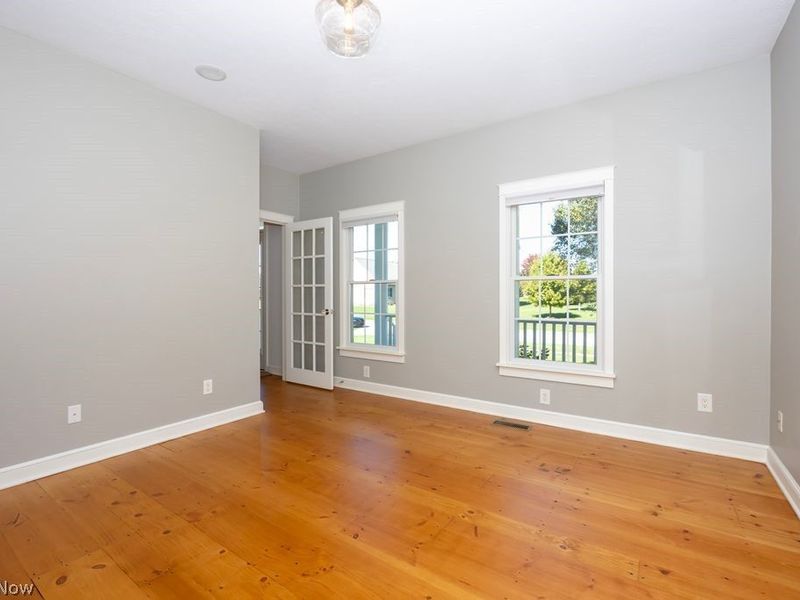 920 Church Hill Court, Wooster, OH 44691 Photo 8