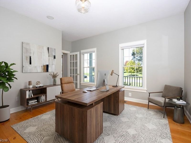 920 Church Hill Court, Wooster, OH 44691 Photo 9
