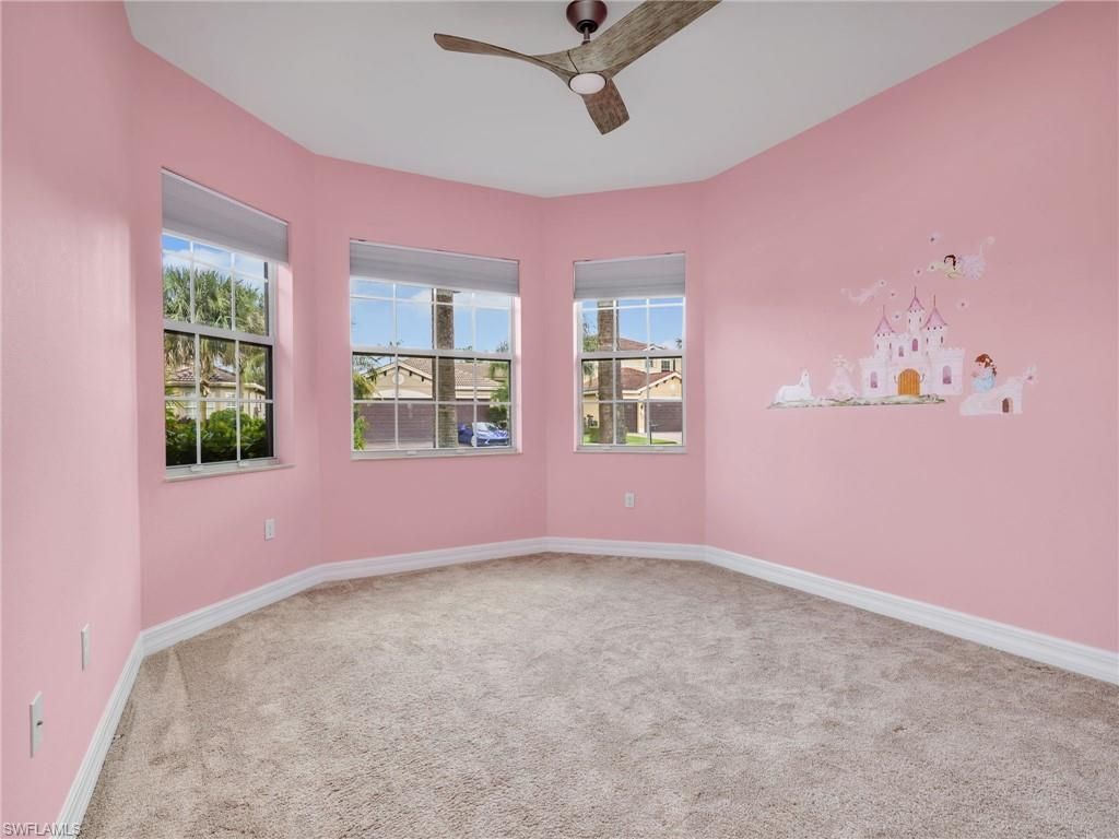 6619 Marbella Dr , Naples, FL 34105 Photo