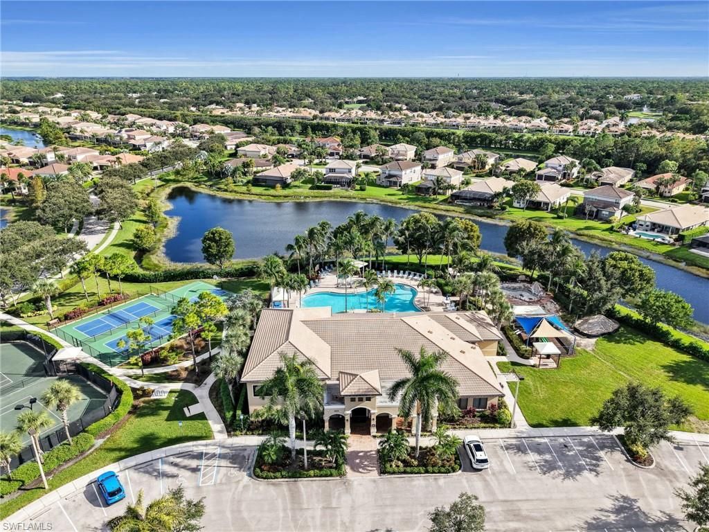 6619 Marbella Dr , Naples, FL 34105 Photo