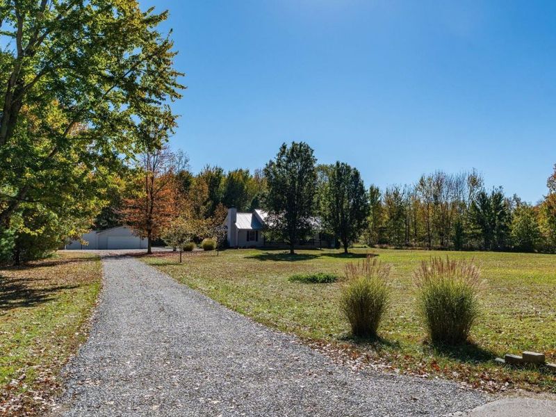 1 Laurel Nicholsville Road, New Richmond, OH 45157 Photo 3