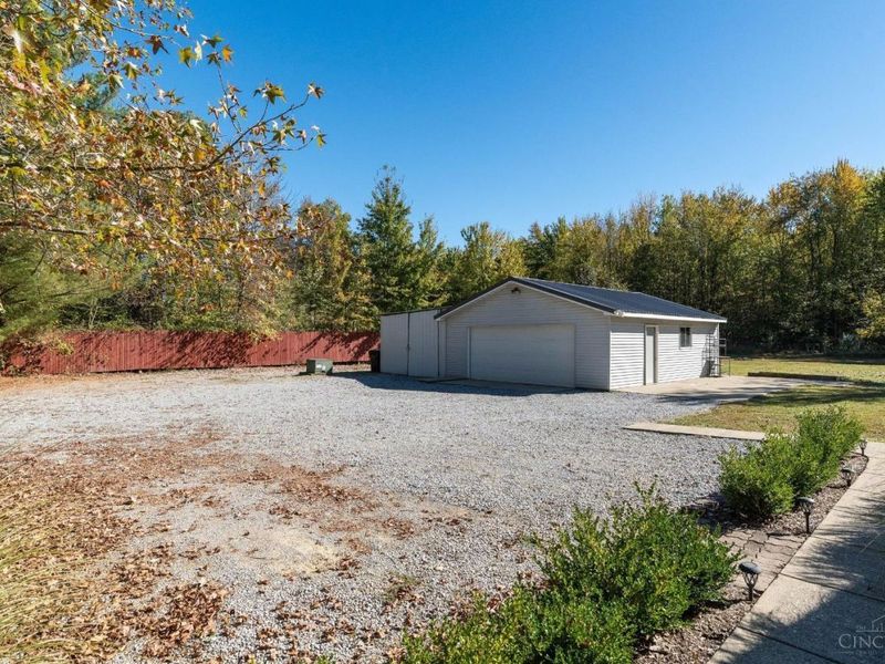 1 Laurel Nicholsville Road, New Richmond, OH 45157 Photo 48