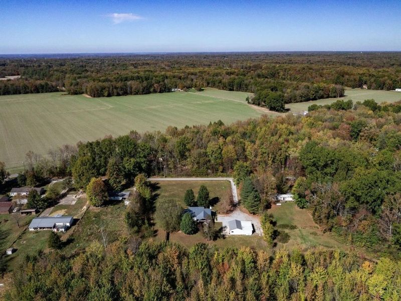 1 Laurel Nicholsville Road, New Richmond, OH 45157 Photo 7