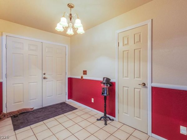 6140 N Monte Cristo Way, Las Vegas, NV 89130
