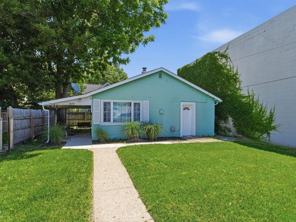 1529 Kennington Street , Indianapolis, IN 46225