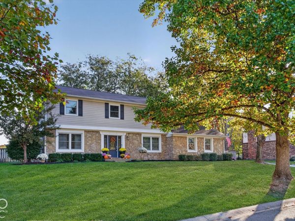 457 Coventry Way, Noblesville, IN 46062