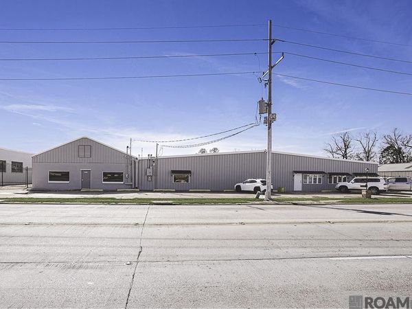 10928 S CHOCTAW DR , Baton Rouge, LA 70815