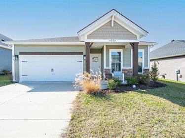 6553 Valley Brook Trace, Utica, KY 42376
