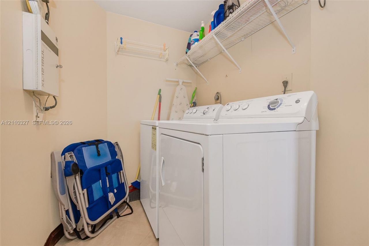 5757 Collins Ave , Unit 1005, Miami Beach, FL 33140 Photo
