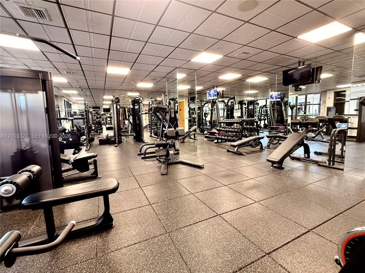 5757 Collins Ave , Unit 1005, Miami Beach, FL 33140 Photo