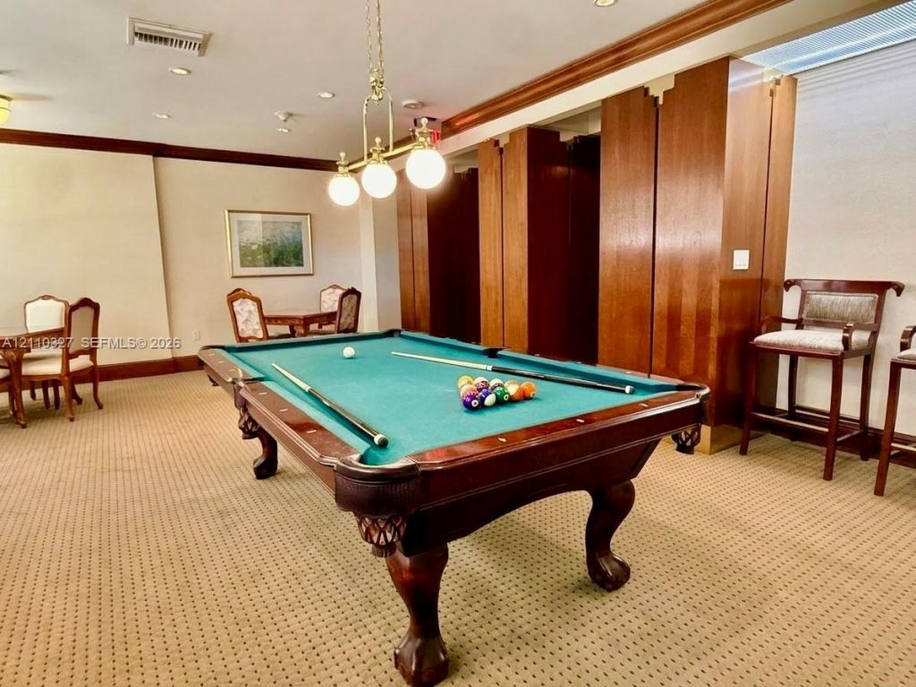 5757 Collins Ave , Unit 1005, Miami Beach, FL 33140 Photo