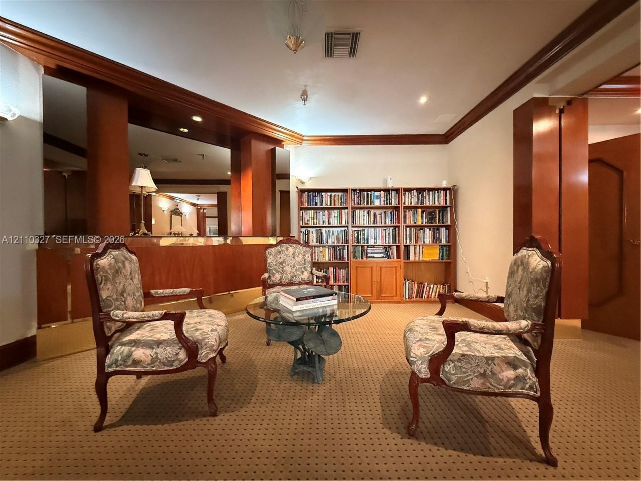 5757 Collins Ave , Unit 1005, Miami Beach, FL 33140 Photo