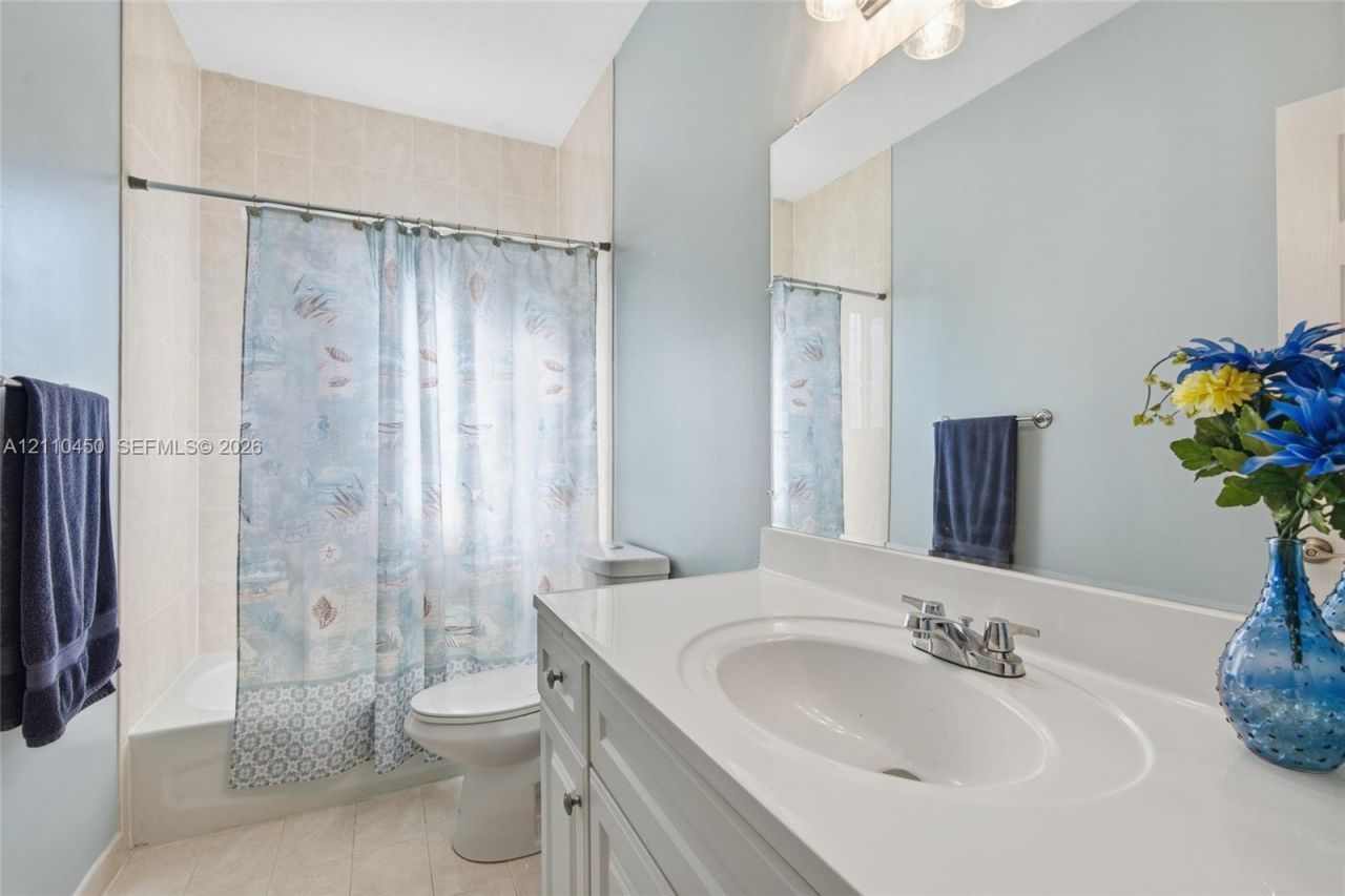 3210 SE 3rd Dr , Homestead, FL 33033 Photo
