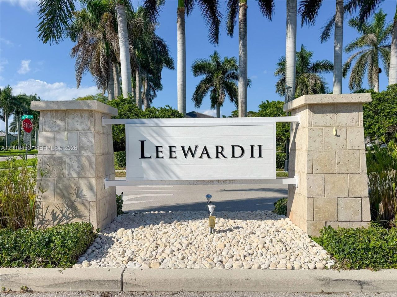 3210 SE 3rd Dr , Homestead, FL 33033 Photo
