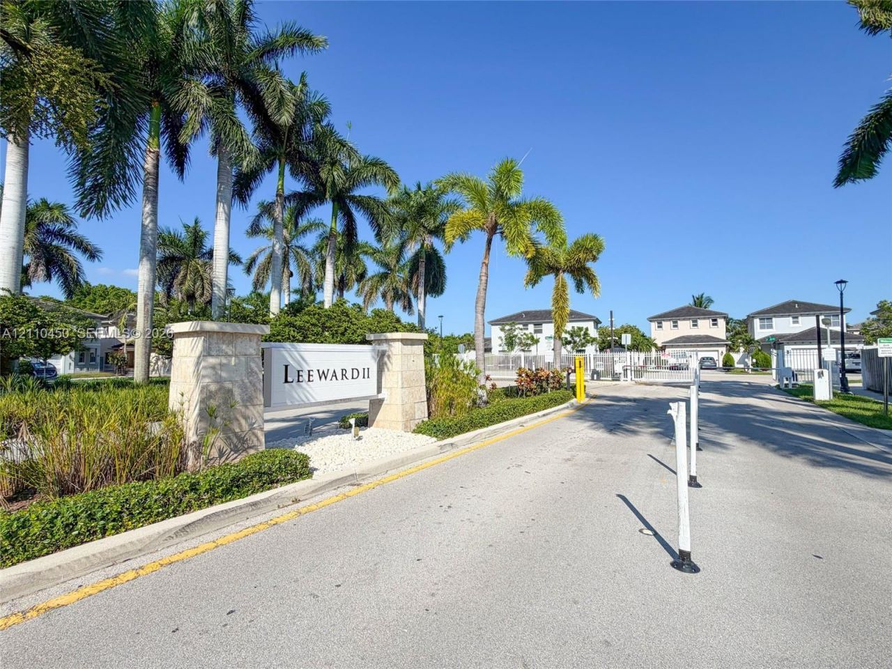 3210 SE 3rd Dr , Homestead, FL 33033 Photo