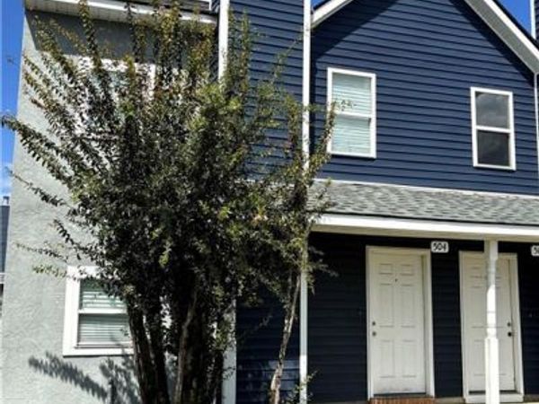 504 VOTERS Road, Slidell, LA 70461