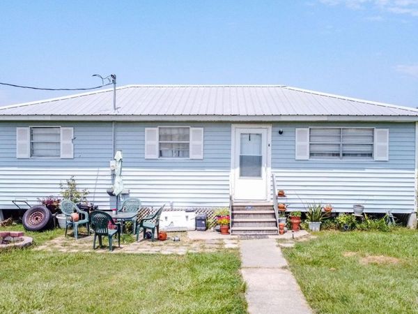866 Mouton Road, Unit 4, Sunset, LA 70584
