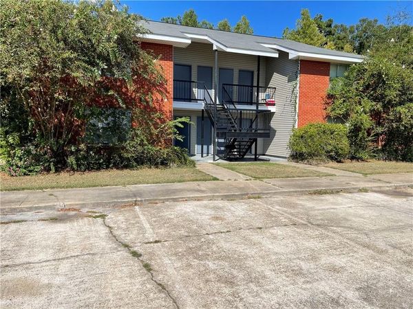 390 GUZZARDO Lane, Unit 1D, Independence, LA 70443