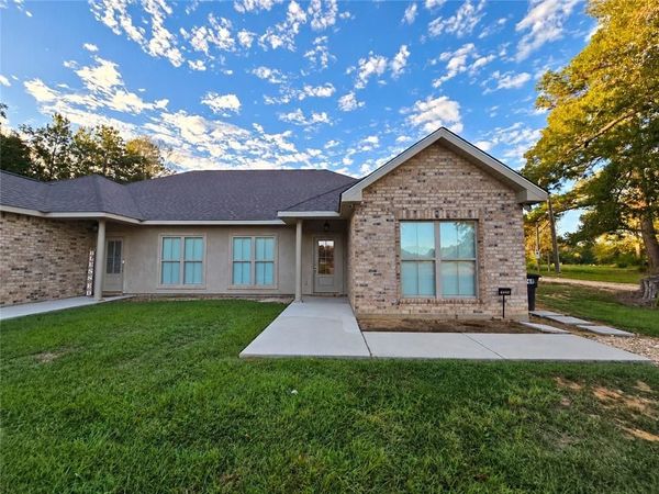 44448 VESSIER Road , Franklinton, LA 70438