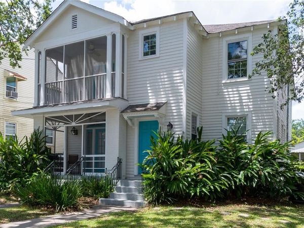 951 NAVARRE Avenue , New Orleans, LA 70124
