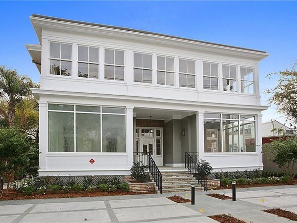 913 JENA Street, Unit 5, New Orleans, LA 70115