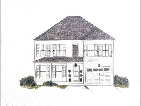 1409 MELODY Drive , Metairie, LA 70002