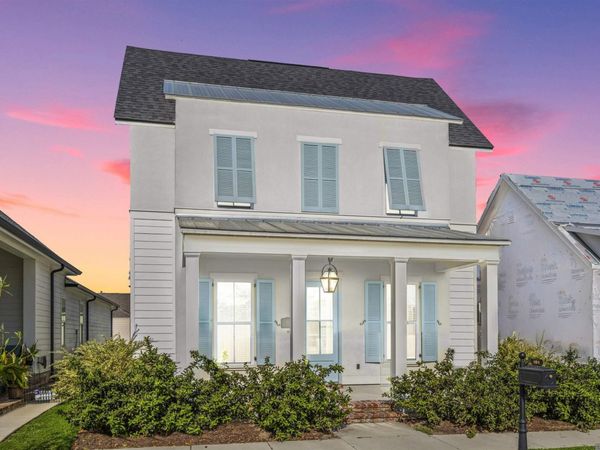 464 SWEET GRASS LOOP , Thibodaux, LA 70301