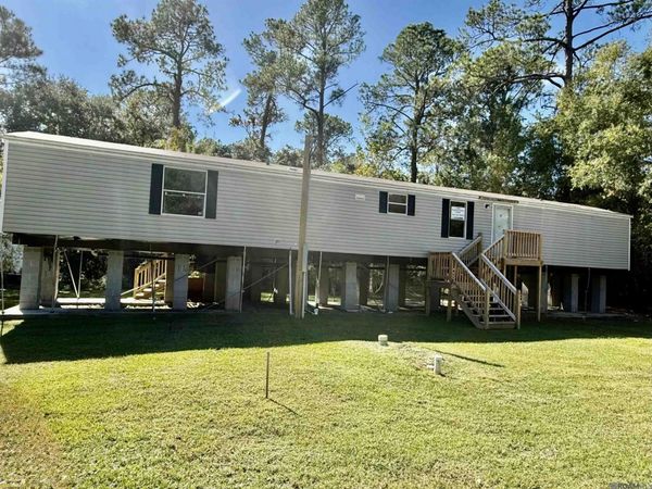 38188 OAK ST , Slidell, LA 70458