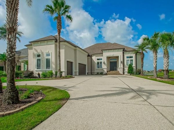3012 SUNRISE Boulevard , Slidell, LA 70461