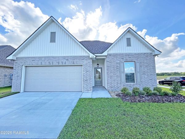 139 Brattle Court, Lafayette, LA 70506