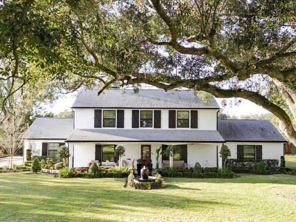 2106 HWY 182 , Raceland, LA 70394