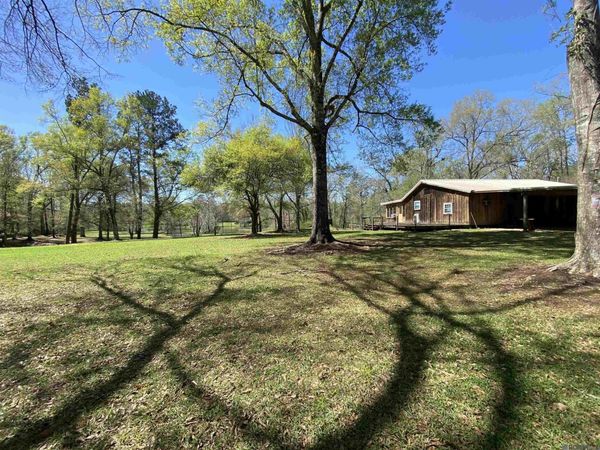 11077 LAWRENCE DR, Hammond, LA 70403