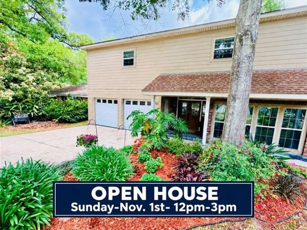 63 GLENWOOD Avenue , Harahan, LA 70123