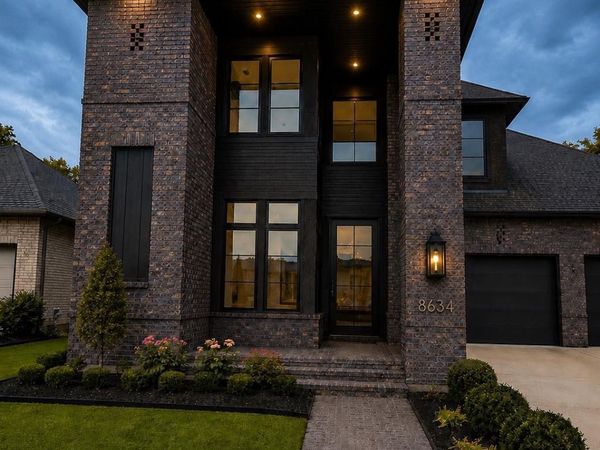 8634 HATTIC ST , Baton Rouge, LA 70817