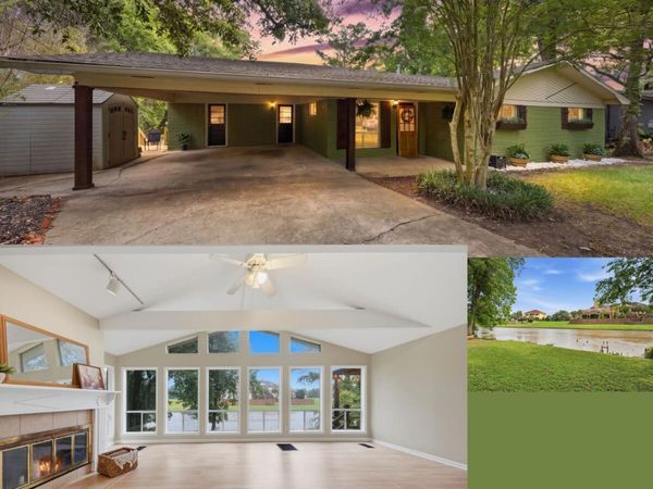 241 Grand Avenue , Lafayette, LA 70503