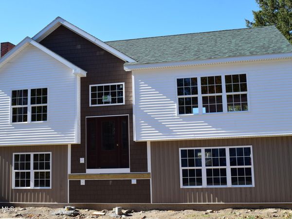 705 3rd Avenue, Troy, NY 12182