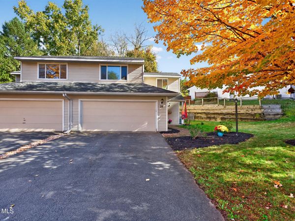 26 Heyden Road, Troy, NY 12180