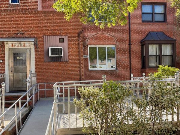 144-10 Jewel Avenue , Kew Garden Hills, NY 11367