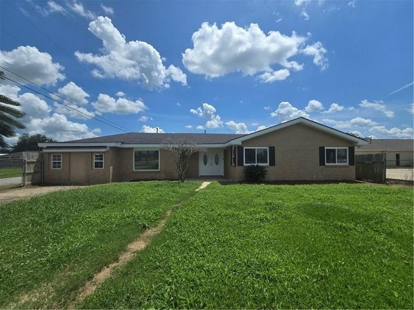 118 SCHMILL Street, Boutte, LA 70039
