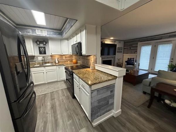 1814 BIRCH POST CV, Unit 1, Germantown, TN 38138